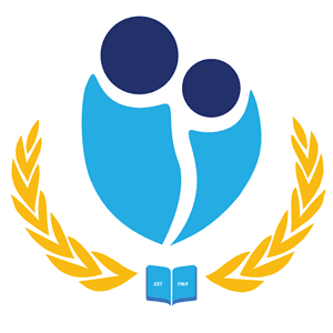 Healthcare partner 1