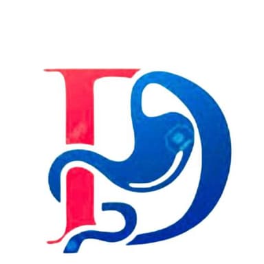 Healthcare partner 5