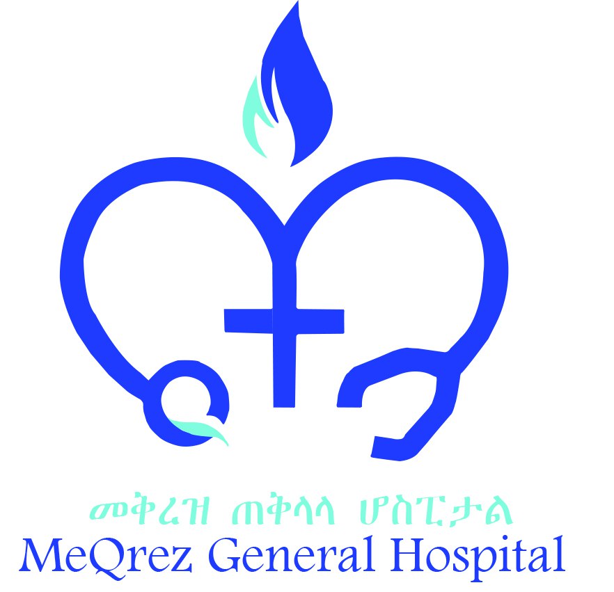 Hospital Logo 6